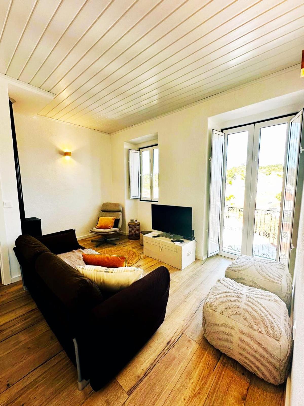 Holiday home Casa Do Castelo *