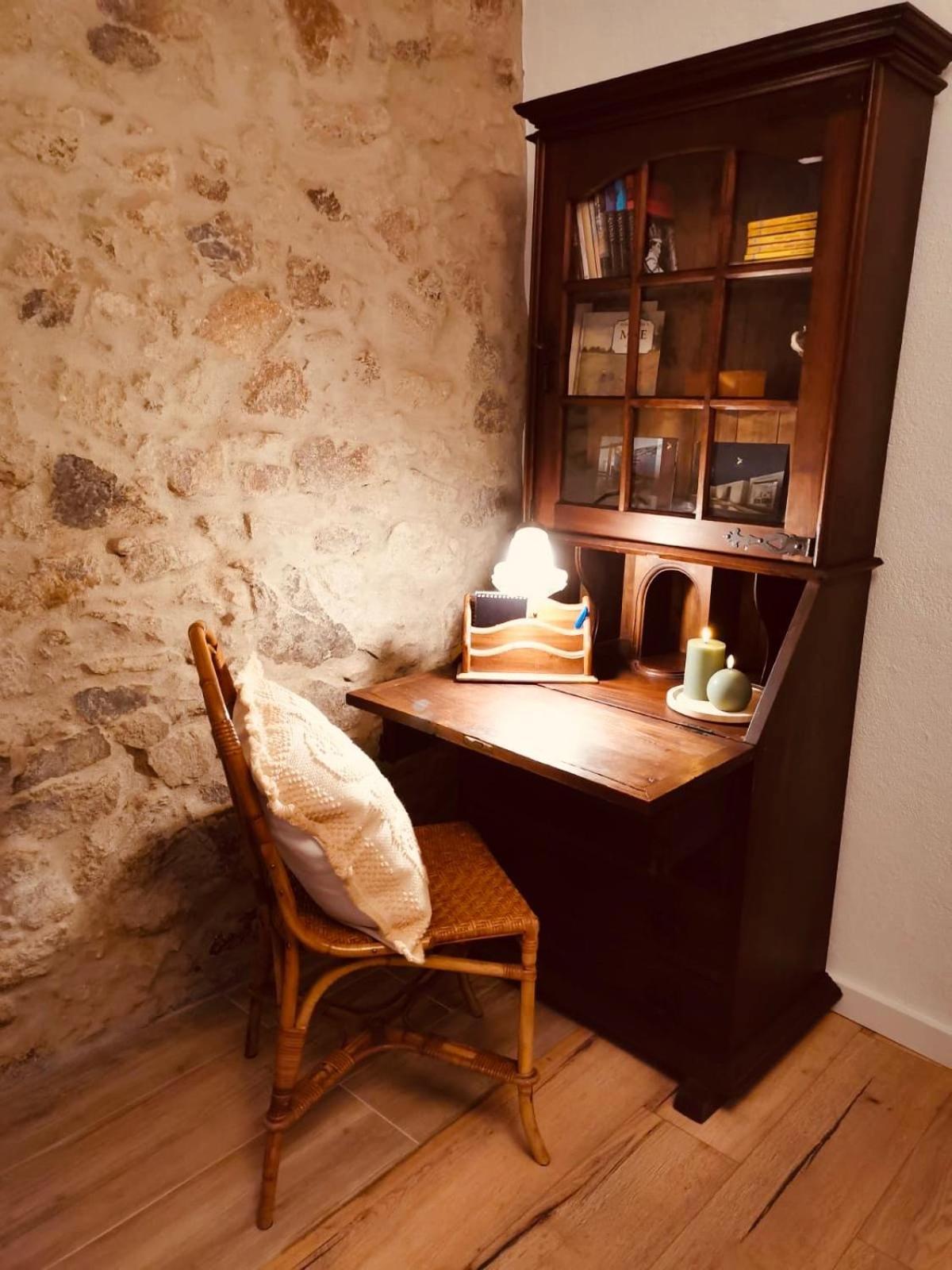 Casa Do Castelo