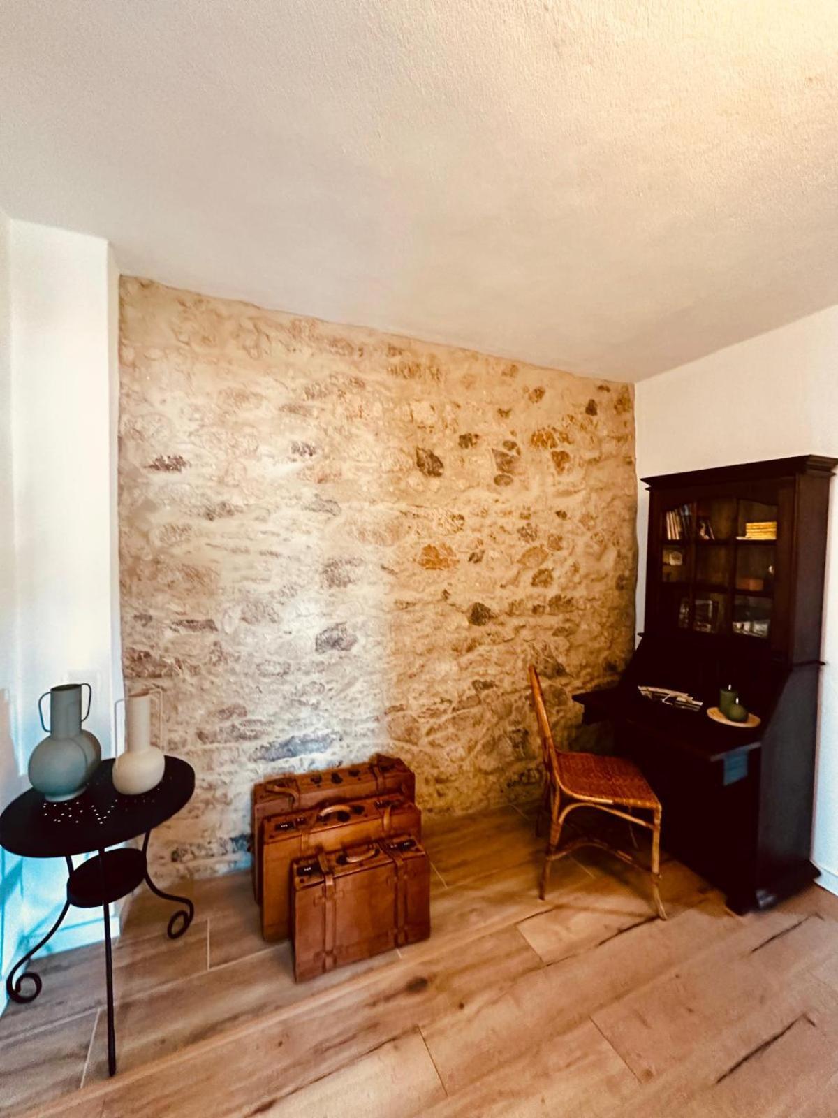 Casa Do Castelo Holiday home *