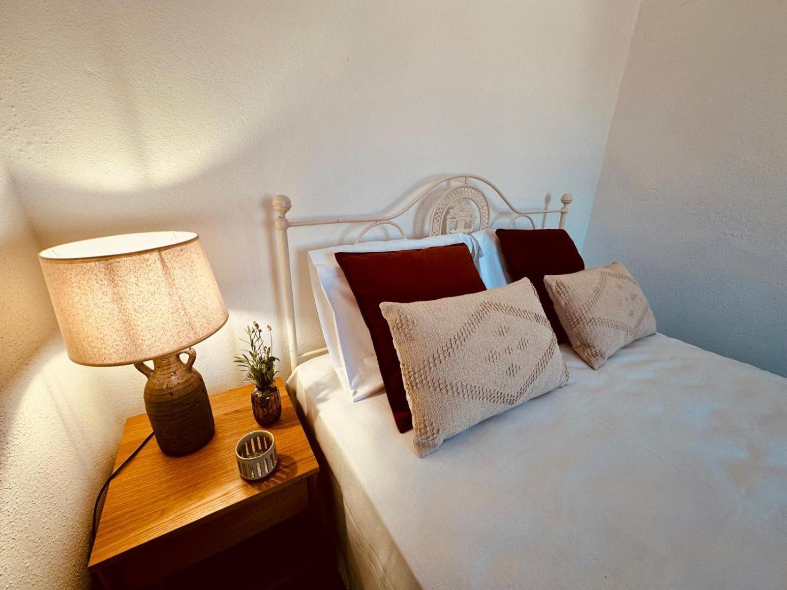 Casa Do Castelo Holiday home Belver (Gaviao)