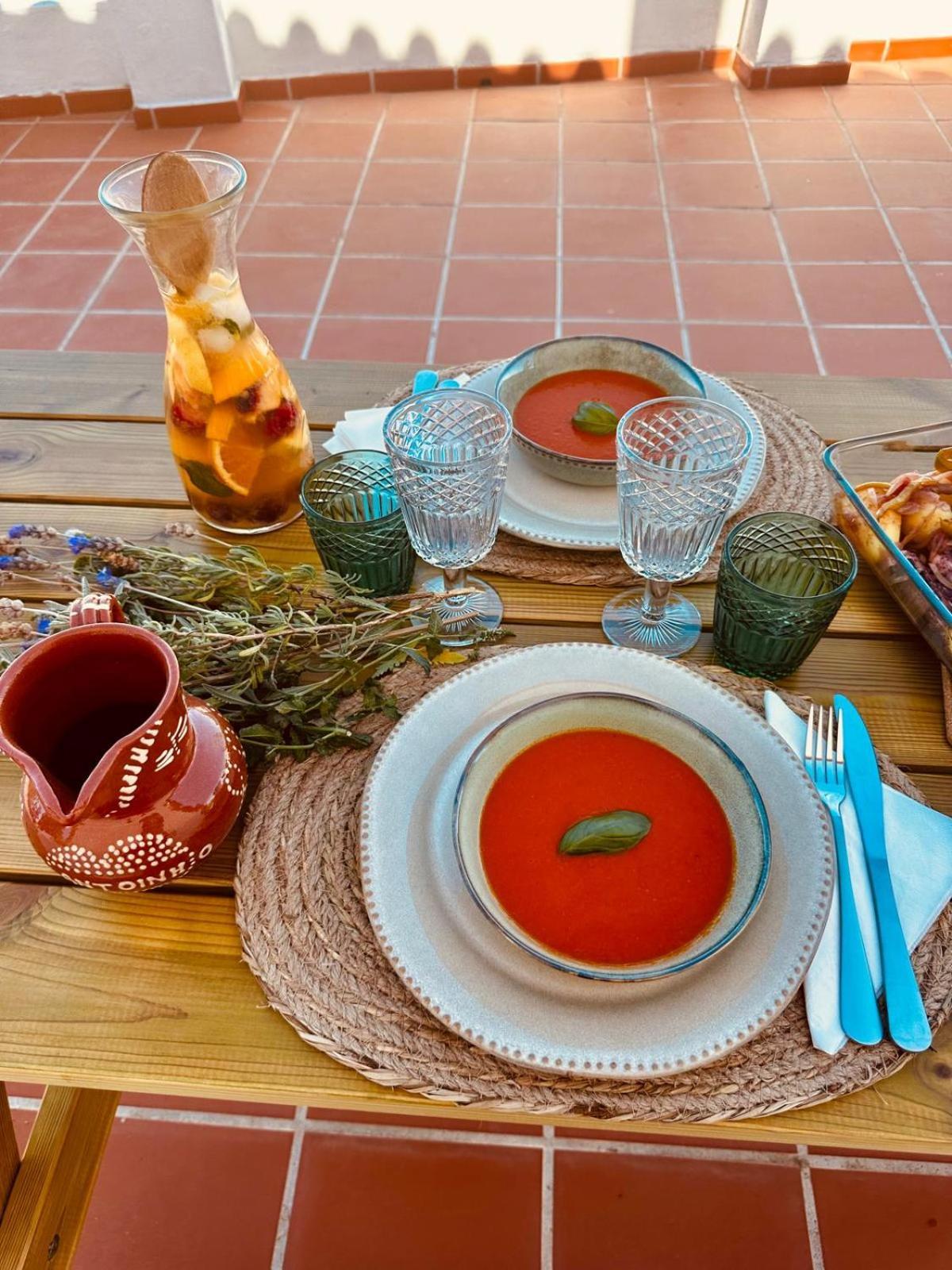 Casa Do Castelo Holiday home
