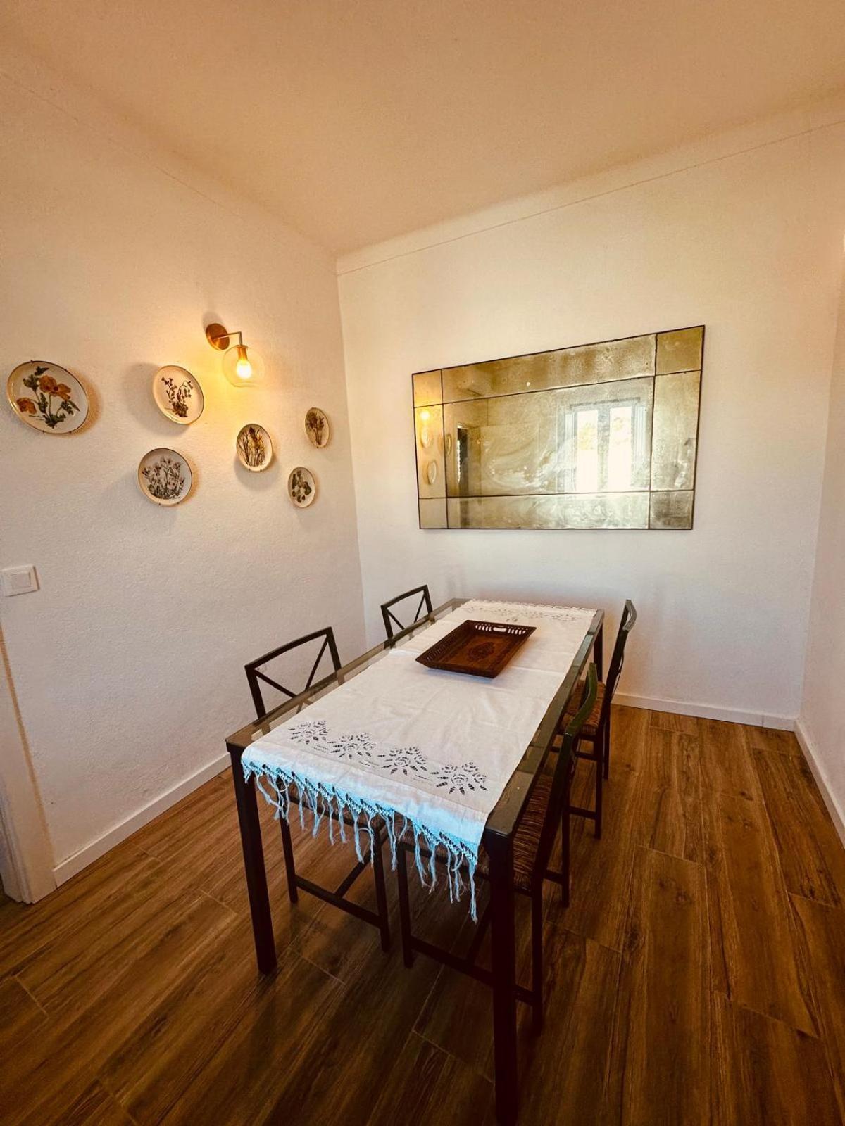 Casa Do Castelo